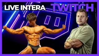 La GARA IMBARAZZANTE di DANNY ENRICO live intera 
