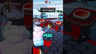 Cu&aacute;l es el creador de mapas que m&aacute;s dinero gan&oacute; en fortnite? 💸 #fortnite