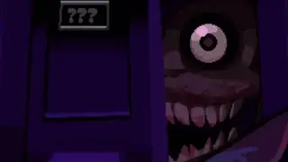 Why is this harder than the regular Dark Deception??  ( Super Dark Deception Demo)
