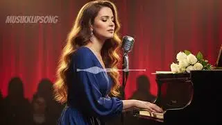 Video Clip Musik No Copyright : Slowly I Become Worthy 