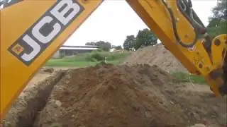 Jak vybrat kolektor pro tepelné čerpadlo ? Měď nebo plast ?
