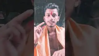 Happy birthday🥳🔪🙏🙏🙋# Kirisan j#bhojpuri #dance #sajjankumar #