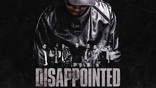 DISAPPOINTED by Cons