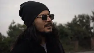 Pilot Baba | Tales