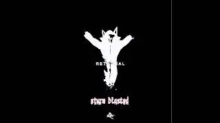Returnal (Old Pitch & Sturm Lyrics)