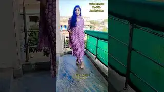 @Meesho @myntra #meesho #myntra #suit #desi #affordble #goviral #trending #song #viralshots #vip
