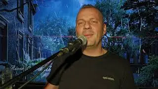 🔥Boros Öcsi - Reggel mikor részeg vagyok