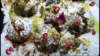 Sabudana Chaat | Vrat Recipe | Healthy Breakfast Recipe | Navratri Special Vrat Food | Fasting Food
