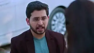 Tula Shikvin Changlach Dhada | Ep - 652 | Webisode | Feb 19 2025 | Zee Marathi