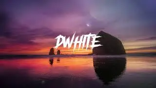 Kalash - Lord have mercy ( D-WHITE REMIX ) 2026