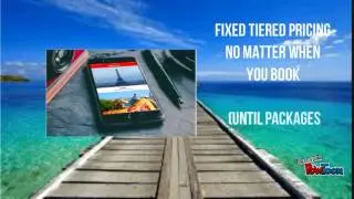 GetSett Landing Page Video