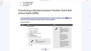 Emergency Preparedness@PCC - January 24, 2026 12:26 AM