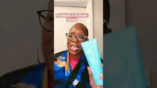 Over 40✨Skincare and MakeUp Products. See what I&rsquo;ve been trying in August #tula #onesize #tatcha