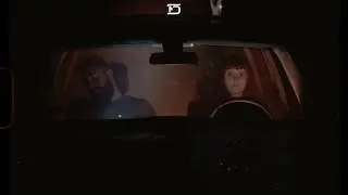 Throw That Back Like a Cadillac - El Memer ( Lyrics ) B * tch H B K B O-B y'all know the f ck tiktok