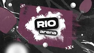 Tournament 2026-01-29 Мen, evening. Arena 