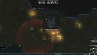 RimWorld Anomaly Raid 32 - 4K