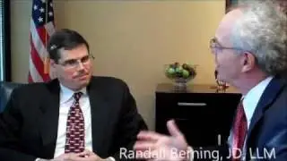 Practice Valuation Report Preparation, What a Doctor Should Know