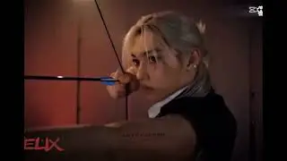 Keşfetbeni&ouml;ne&ccedil;ıkar#Felixedit#skz#bts