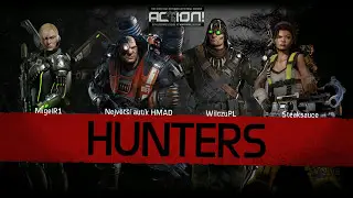 Evolve Stage 2 Better Trapper?