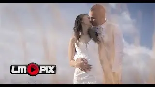 A & J - Short Wedding film LUMIX S5 - Sigma Art - Panasonic - Lumix