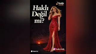 Seven İsyanında Haklı Değil mi? - Ferdi Tayfur - Al Cover - Off Ağlatır Bu Sözler 