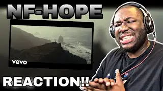 NF - HOPE(REACTION)