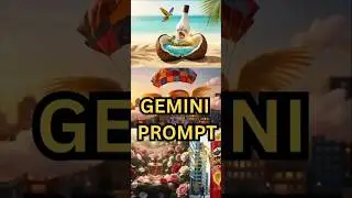 Earn Money with AI Ads 🤖 | Create Video Ads Using Gemini & PixVerse | YouTube Automation