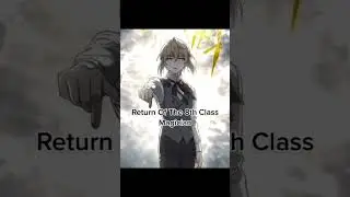 Manhuared.com Magic School Manhwa To Read 🔥 #manhwa #webtoon #shorts #manga #manhua #youtubeshorts