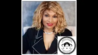 WBWG Presents: Ms. Vivian Reed; Diva Defined