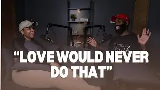 Love Without Abuse How to Respond to a Disrespectful Partner