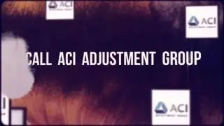 Public Adjuster in Line Lexington, PA