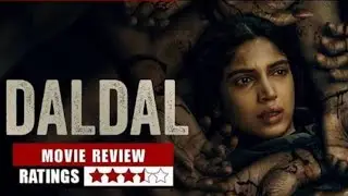 Daldal All Episodes Review | Amazon Prime  | Filmi Viral Facts 