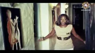 Kenyan Gospel Mix - DJ Earl [ Vol. 1,pt 2]