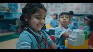 NIMS GROUP DUBAI CORPORATE FILM