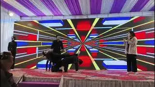 School college mein best comedy meme natak
