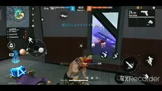 brij# gaming