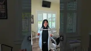 Dr. Orta of Smiles of Fort Myers