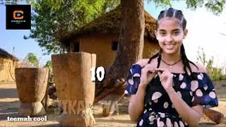 JIKAR IYA Part 10