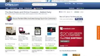 Forces of Nature Coupon Code 2013 - How to use Promo Codes and Coupons for ForcesofNatureUSA.com