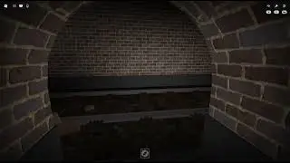 trains