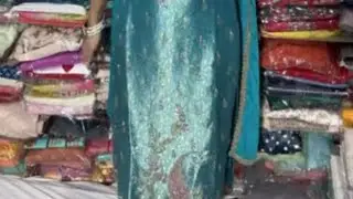 गंगा और नेत्रा ब्रांड के जमा आखर सूट आ गए हैं जल्दी से जॉइन करो 8168075630