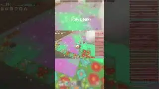 Love bee swarm simulator #gameplay #beeswarmsim #best #love