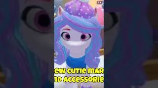 #roblox #mylittlepony #roleplay #games #update #doctor