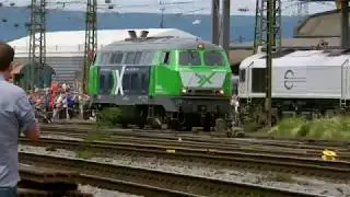 V 225 073-6 AIXRail
