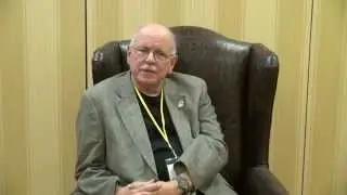 ACFEI Frank Goldstein ES22