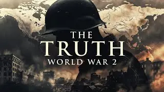 World War 2 Ka Sach Jo Books Kabhi Nahi Batati