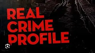 REAL CRIME PROFILE: CONVICTING A MURDERER (follow up to MAKING A MURDER) ​⁠@WonderyMedia