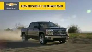LUTHER HUDSON CHEVROLET GMC 15543 interceptheartland silverado 09142015 Chaska MN