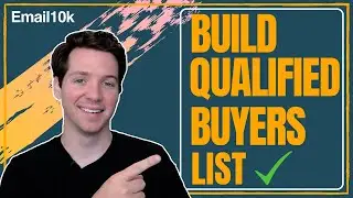 Effective B2B Lead Generation Ideas to Grow Your List