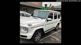 [FREE] Goonew X Cheecho Type Beat 